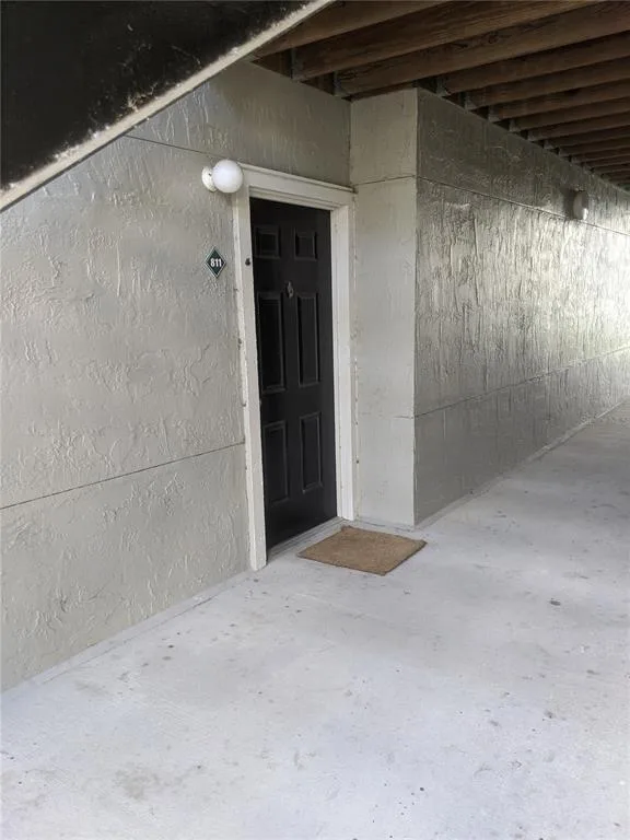 3705 SW 27TH STREET # 811, GAINESVILLE, FL 32608