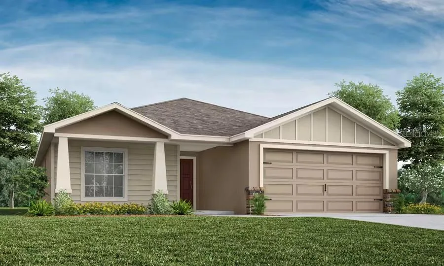 6066 MANGROVE CREEK ROAD, WIMAUMA, FL 33598