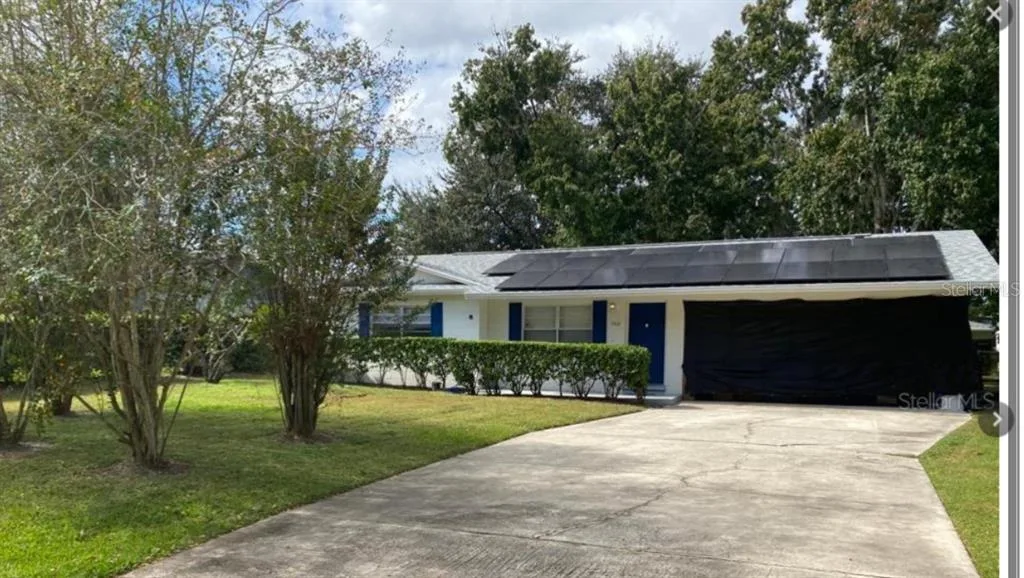 2412 MARSHALL AVENUE, SANFORD, FL 32771