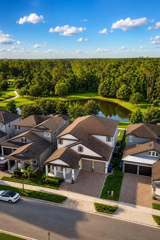 12676 SALOMON COVE DRIVE, WINDERMERE, FL 34786