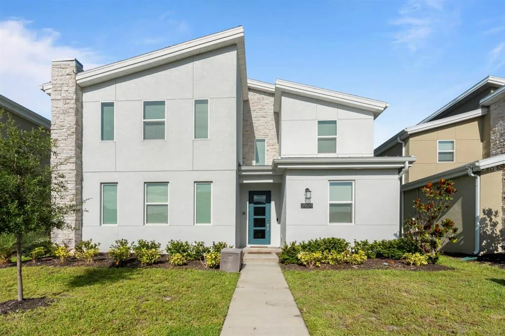 2924 PENELOPE LOOP, KISSIMMEE, FL 34746