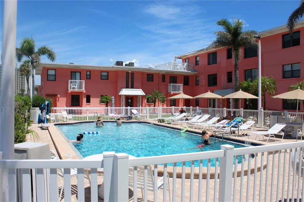 6800 SUNSET WAY # 1708, ST PETE BEACH, FL 33706
