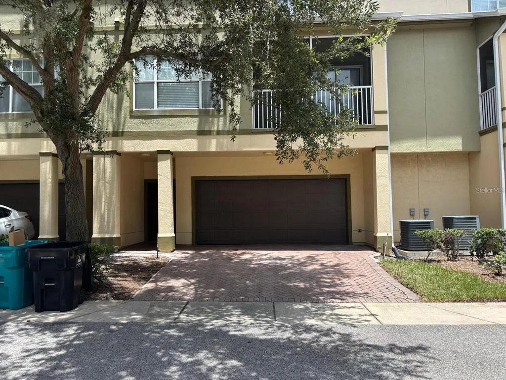 2424 GRAND CENTRAL PARKWAY # 17, ORLANDO, FL 32839