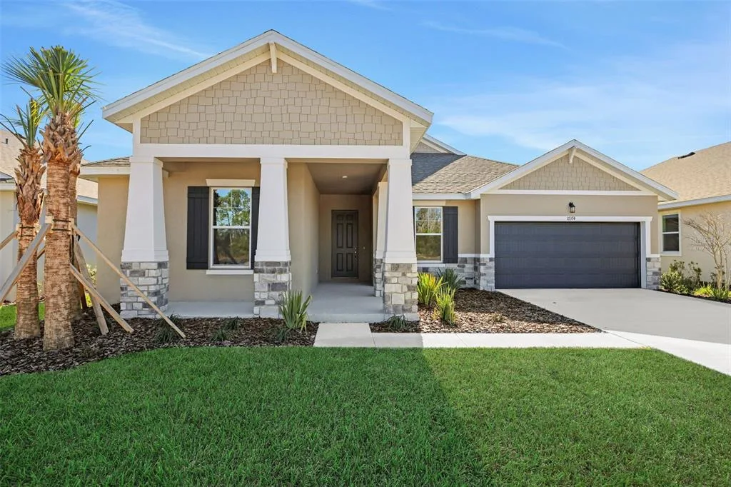 17374 CRISP APPLE LANE, LAND O LAKES, FL 34638