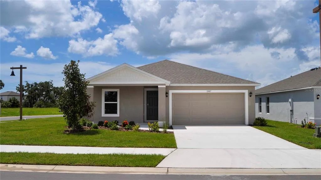 12407 HOPSCOTCH AVENUE E, PALMETTO, FL 34221
