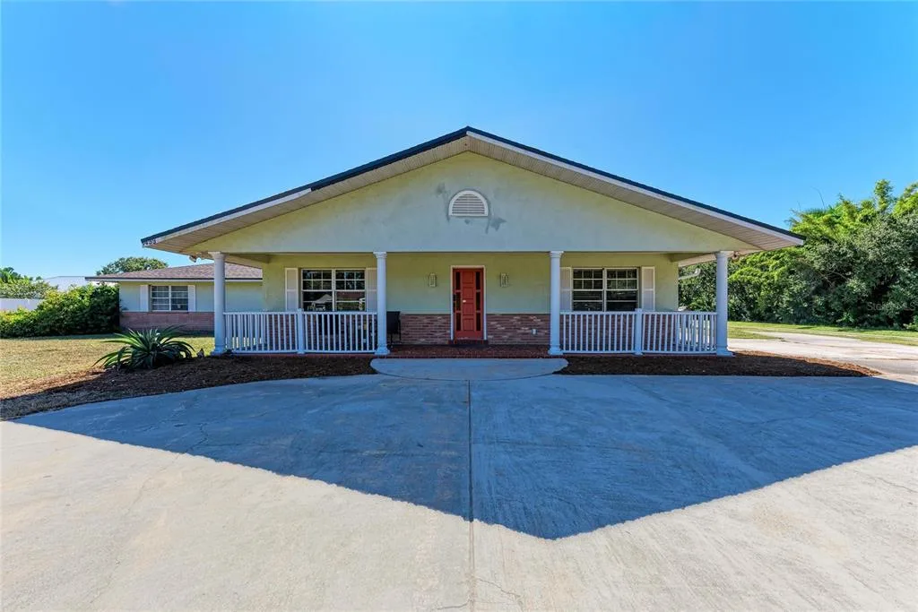 1499 17TH STREET W, PALMETTO, FL 34221