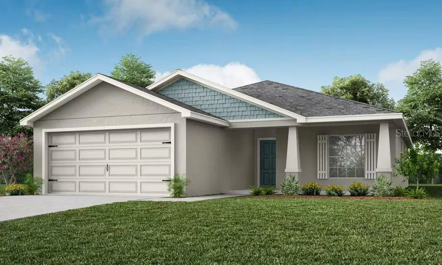 35432 DARLINGTON GROVE DRIVE, ZEPHYRHILLS, FL 33541