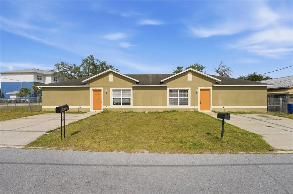 1830 2ND STREET NW # A, WINTER HAVEN, FL 33881