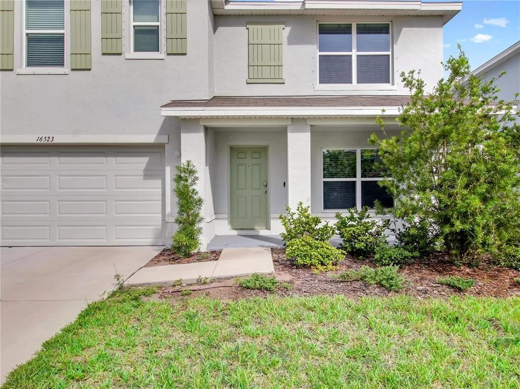 16523 WINDMILL FORGE PASS, WIMAUMA, FL 33598