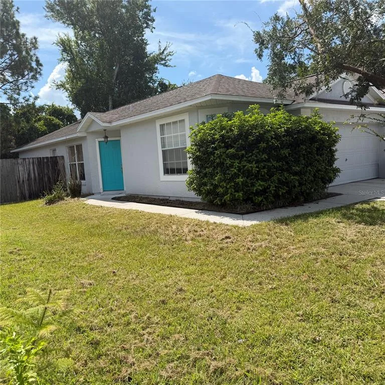 2171 EOLA COURT, OVIEDO, FL 32765