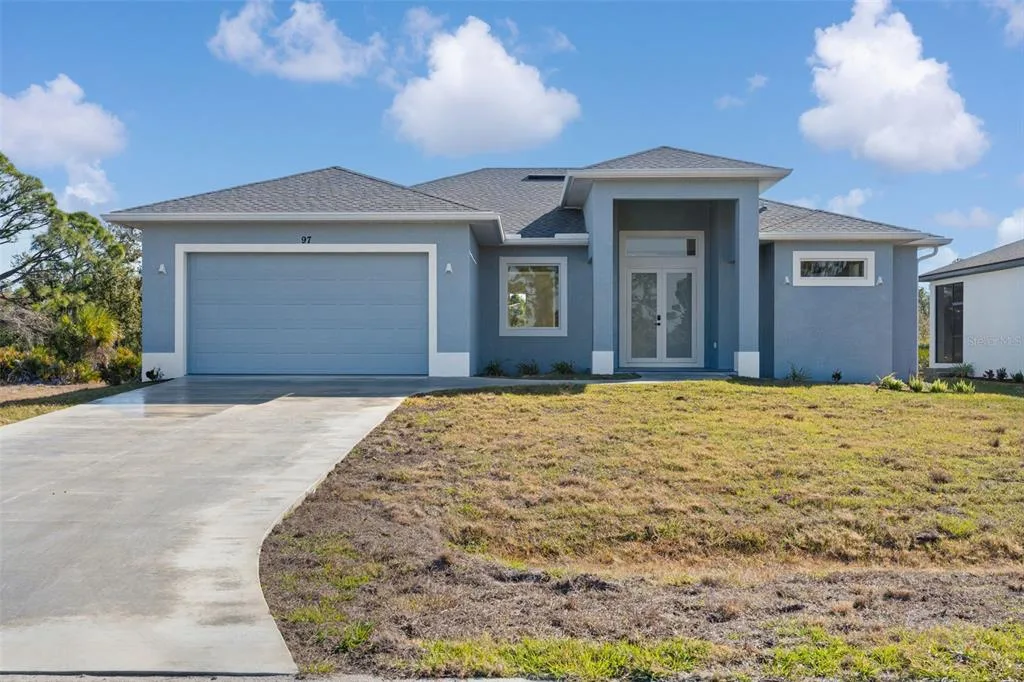 97 BRIG CIRCLE E, PLACIDA, FL 33946