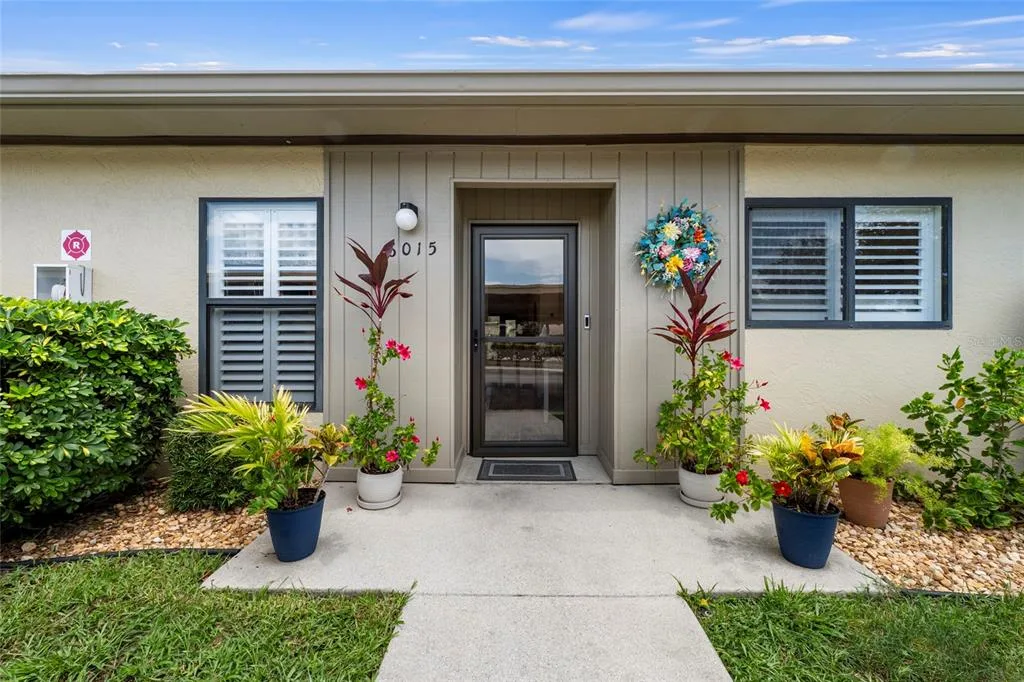 6015 27TH STREET W # 1C, BRADENTON, FL 34207