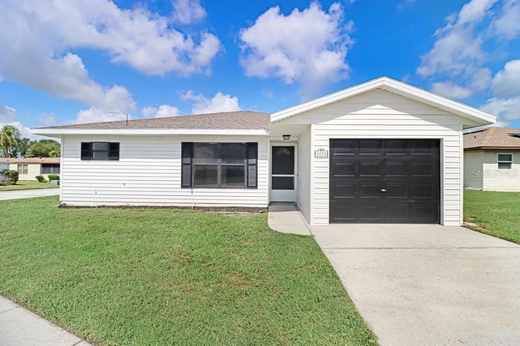 3250 PEBBLE BEND DRIVE, LAKELAND, FL 33810