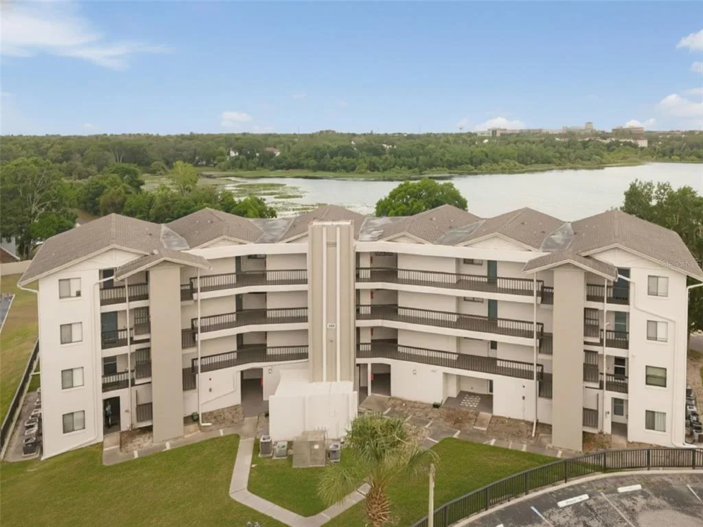 1068 LOTUS PARKWAY # 834, ALTAMONTE SPRINGS, FL 32714