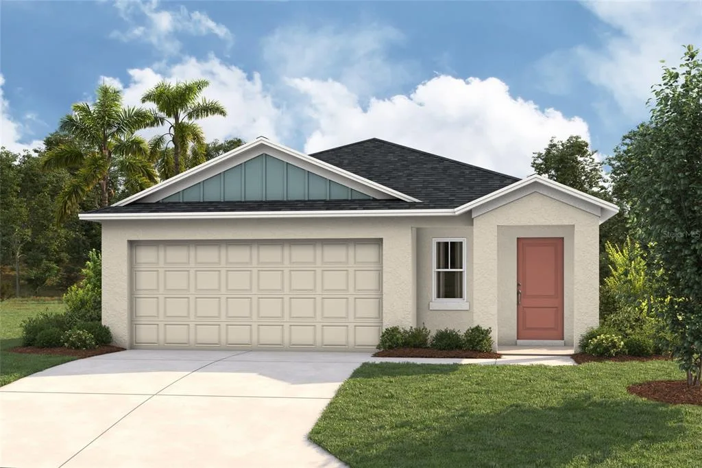 6010 NAVONA WAY, WINTER HAVEN, FL 33884