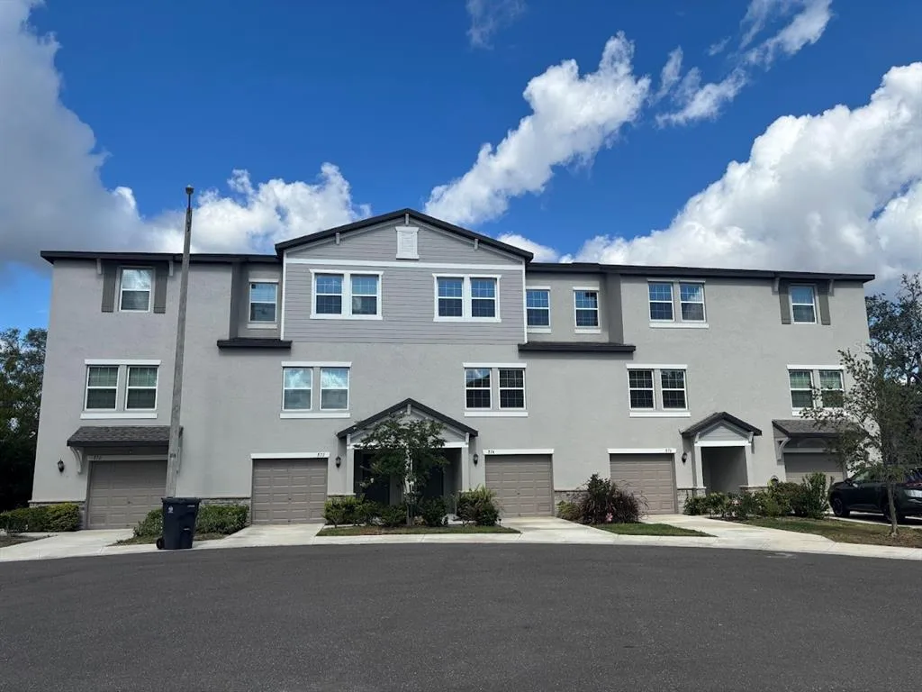 870 TENNYSON MILL CIRCLE, TAMPA, FL 33619