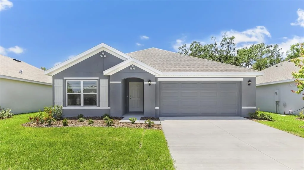 5415 SILVER MOONLIGHT DRIVE, PALMETTO, FL 34221