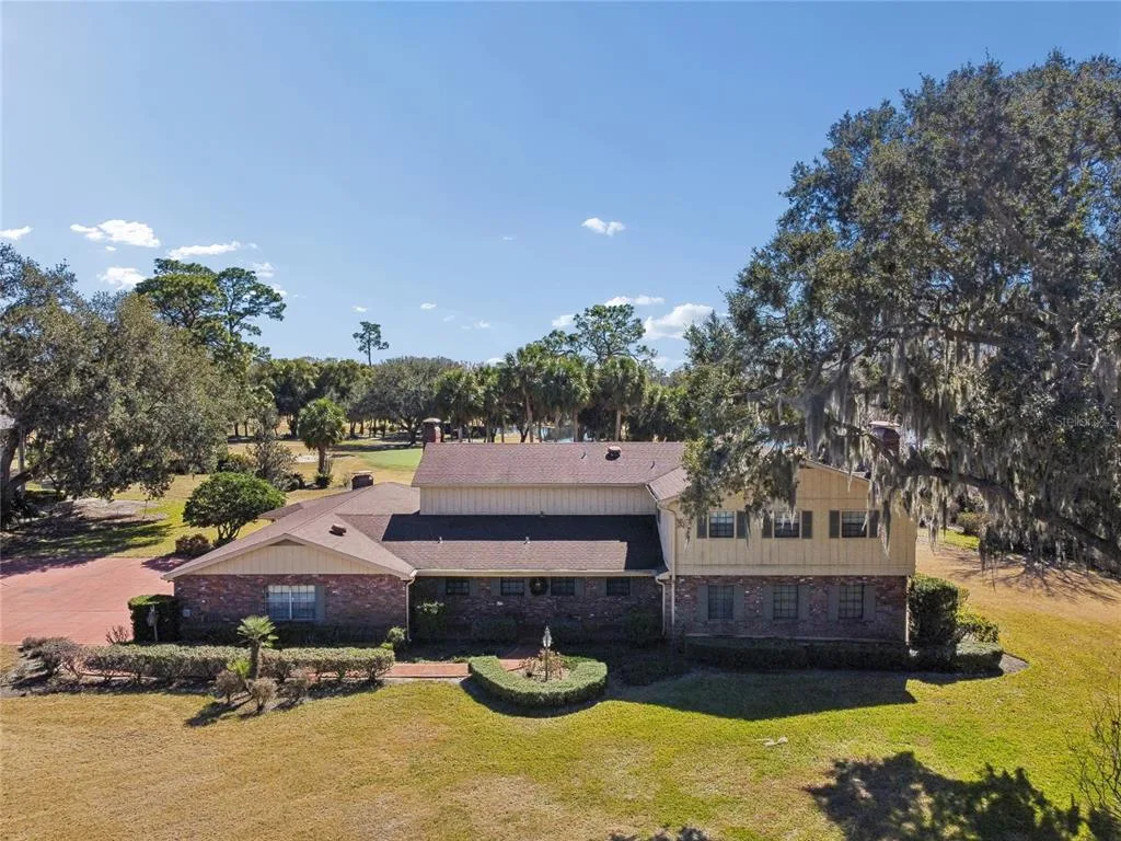 29244 WHIPPORWILL LANE, WESLEY CHAPEL, FL 33543