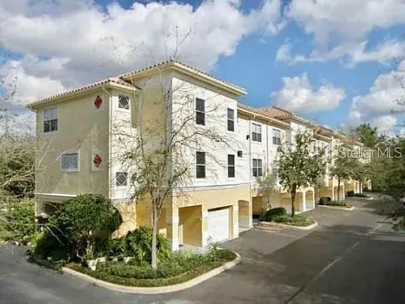1507 LEGACY CLUB DRIVE # 1507, MAITLAND, FL 32751