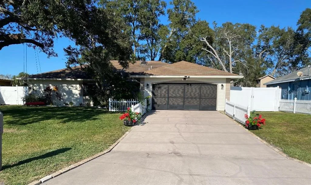 8437 GIBRALTER STREET, SPRING HILL, FL 34608