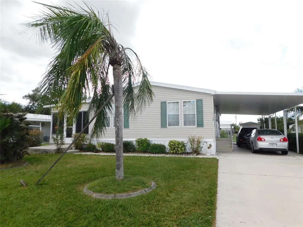 11739 SW LEMON AVENUE, ARCADIA, FL 34269