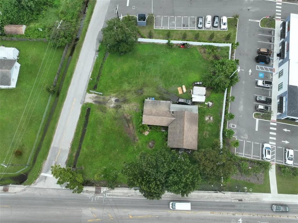 11348 PINE STREET, RIVERVIEW, FL 33578