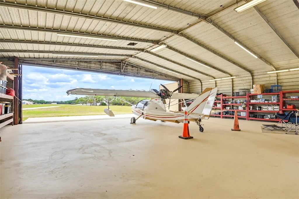 1851 MAYTOWN ROAD, OAK HILL, FL 32759