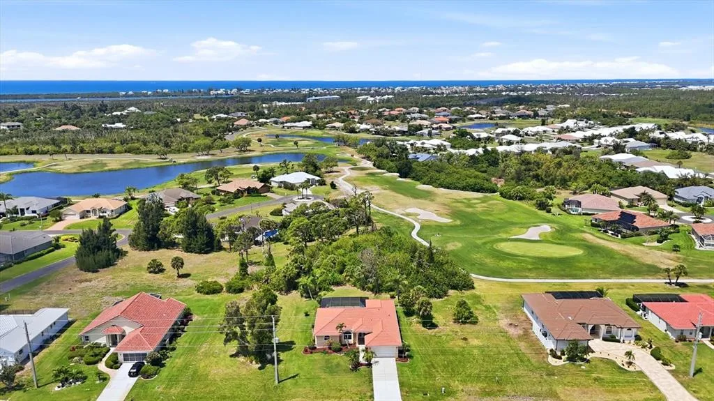 4150 CAPE HAZE DRIVE, PLACIDA, FL 33946