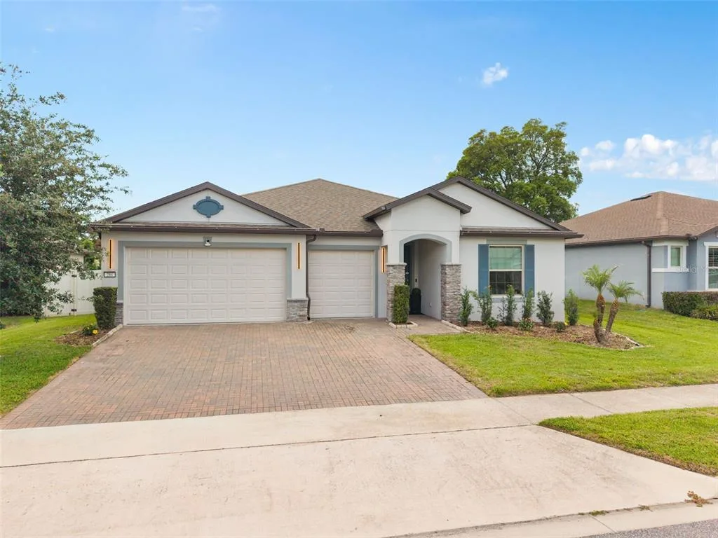 284 ISLAND SOUND COURT, LONGWOOD, FL 32779