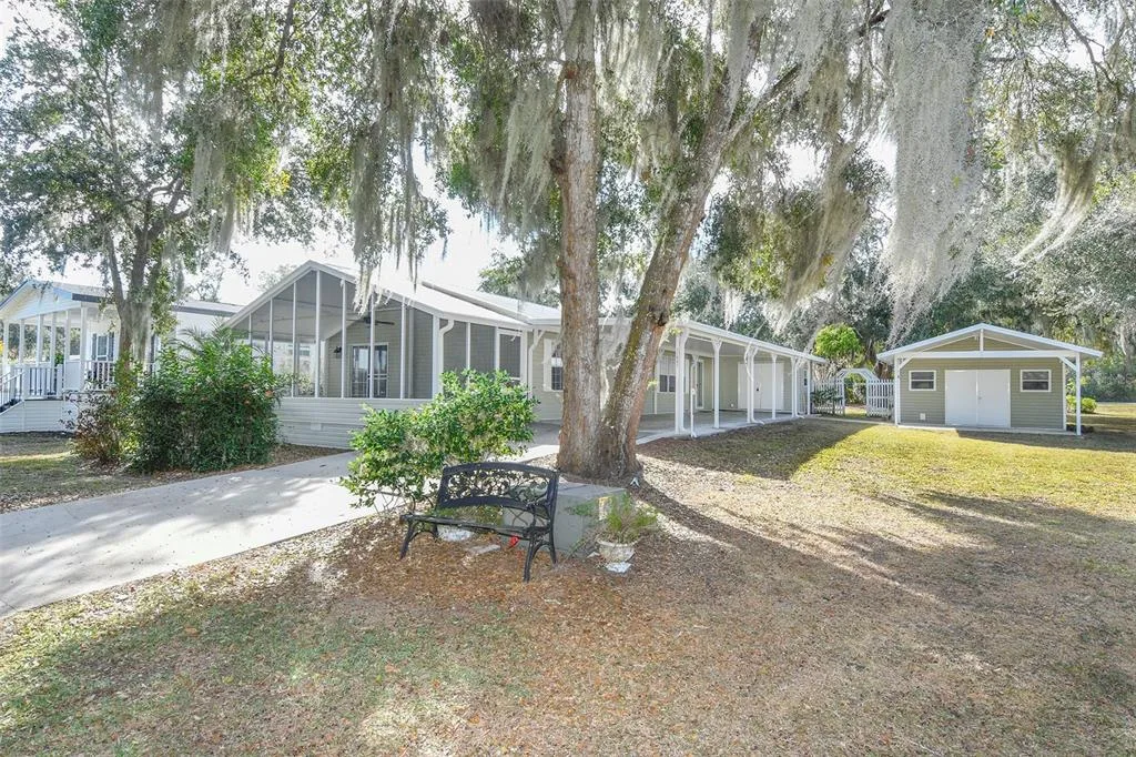 11642 MARTELL COURT, LEESBURG, FL 34788