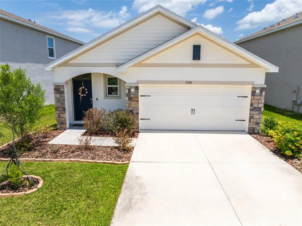 3520 MAPLE GROVE WAY, PLANT CITY, FL 33565