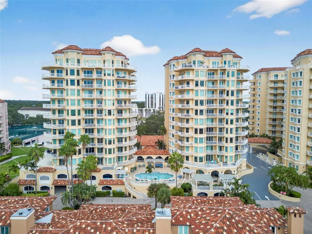 555 5TH AVENUE NE # 521, ST PETERSBURG, FL 33701