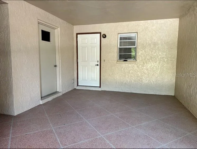 9700 STARKEY ROAD # 322, SEMINOLE, FL 33777