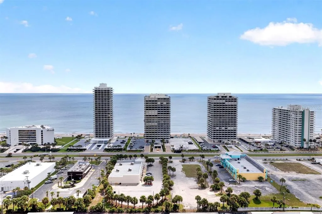 2900 N ATLANTIC AVENUE # 1006, DAYTONA BEACH, FL 32118