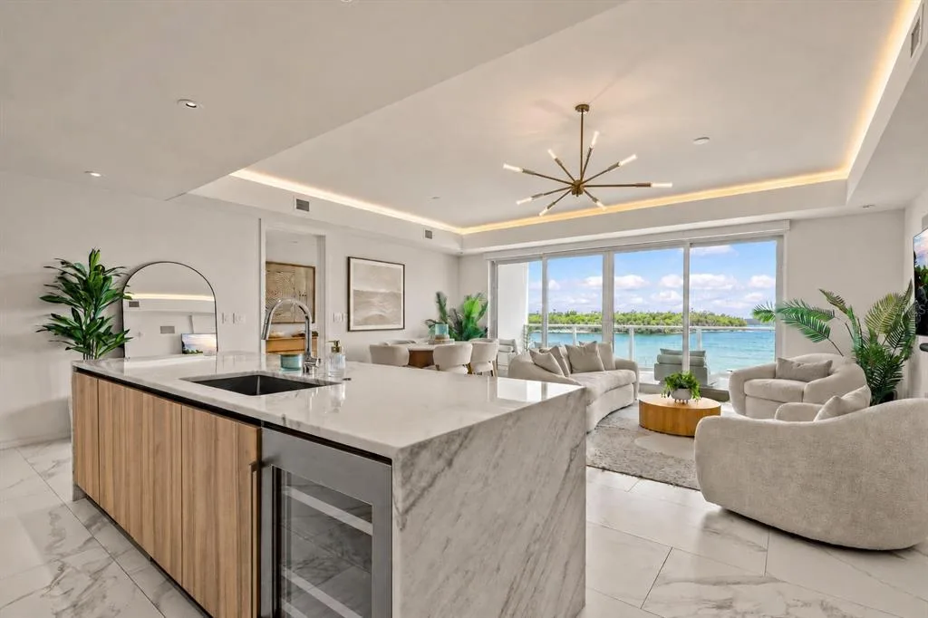 1020 SUNSET POINT ROAD # 310, CLEARWATER, FL 33755