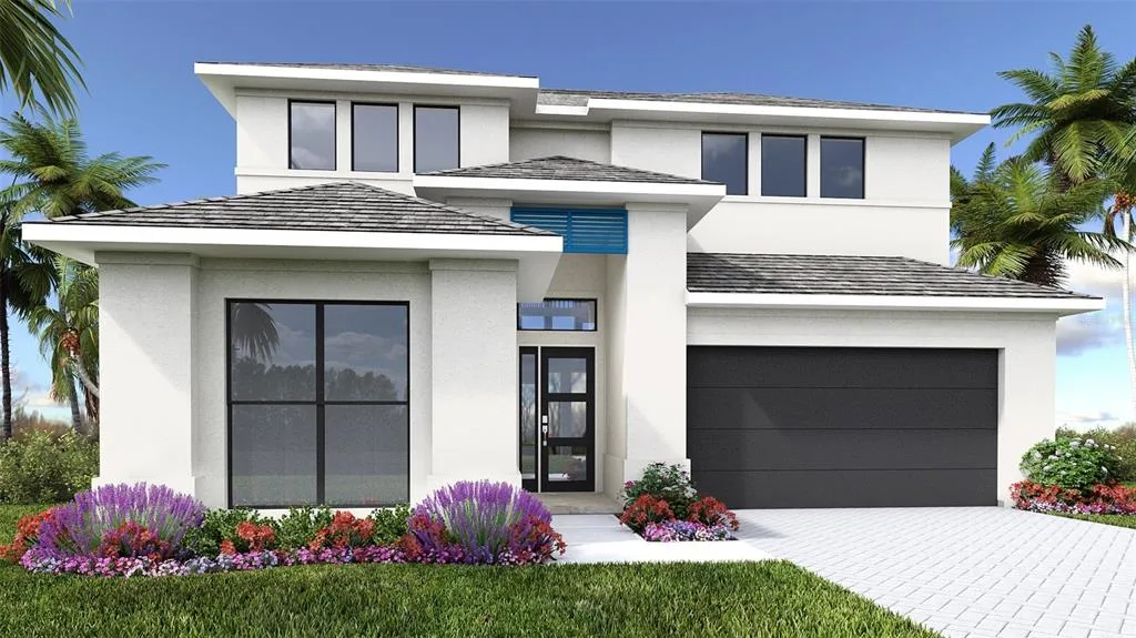 3723 109TH STREET EAST, PALMETTO, FL 34221