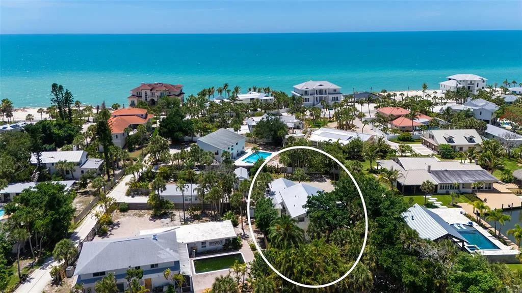 3708 SANDSPUR LANE, NOKOMIS, FL 34275