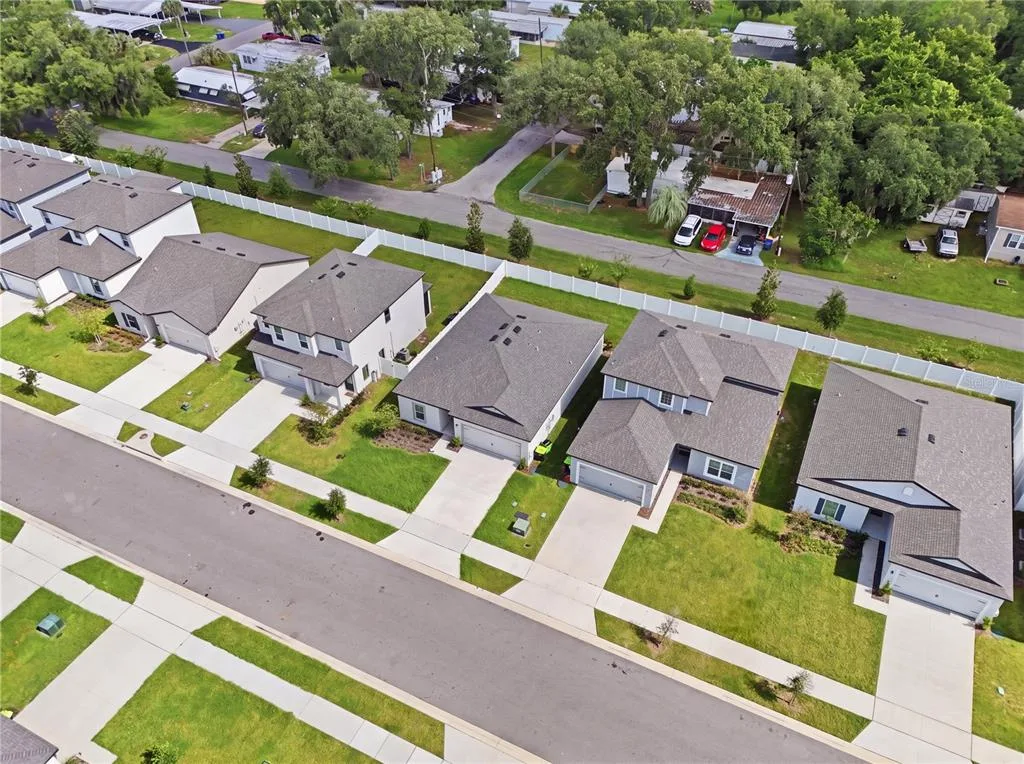 13470 LEAPING WATER WAY, ASTATULA, FL 34705