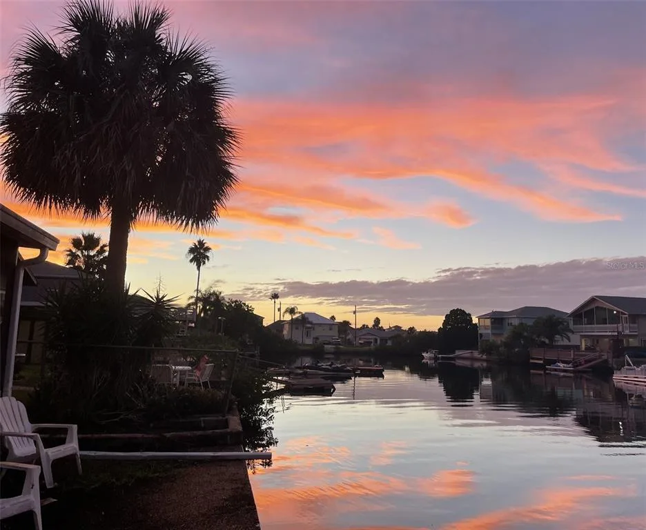 4011 CENTAVO COURT, HERNANDO BEACH, FL 34607