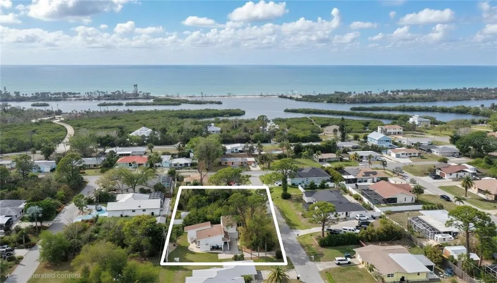 1581 ROYAL ROAD, VENICE, FL 34293