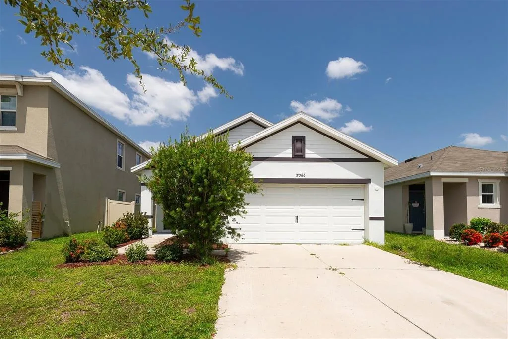 17066 OVAL RUM DRIVE, WIMAUMA, FL 33598