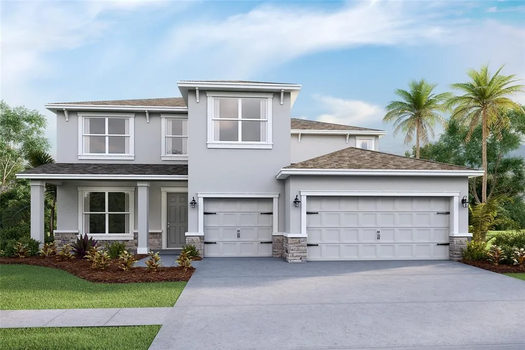 3516 HAZY GLEN LANE, PLANT CITY, FL 33565