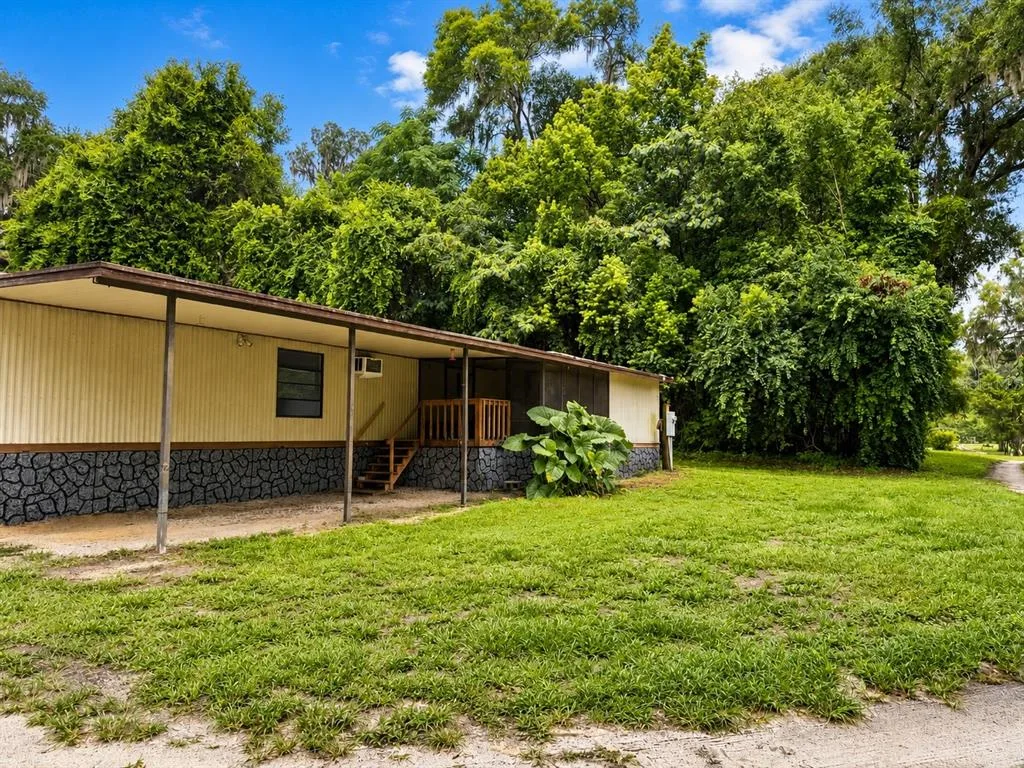 3820 SE 93RD PLACE, OCALA, FL 34480
