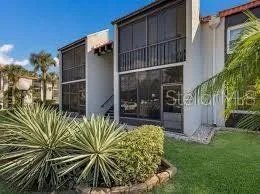 3215 BENEVA ROAD # 204, SARASOTA, FL 34232