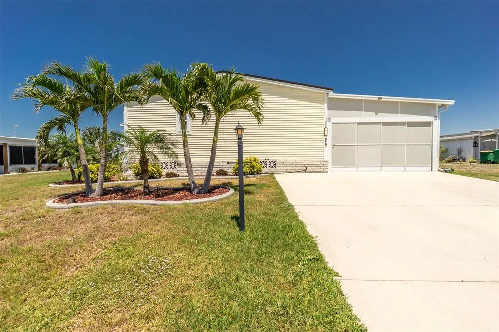 1431 SANDERLING DRIVE, ENGLEWOOD, FL 34224
