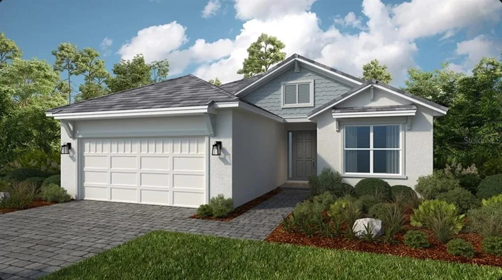 7636 MOONBEAM AVENUE, SARASOTA, FL 34241