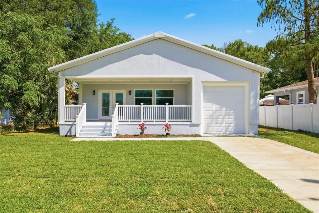6510 E 23RD AVENUE, TAMPA, FL 33619