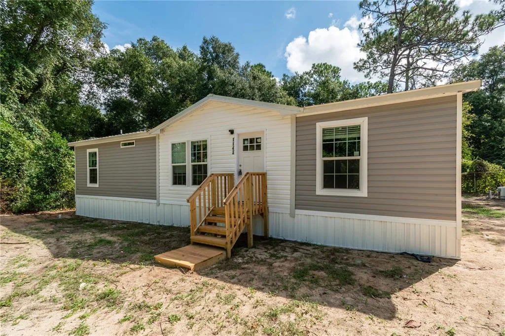 1143 SE 159TH COURT, SILVER SPRINGS, FL 34488