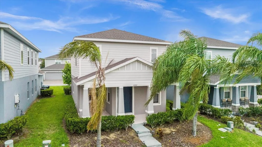 6162 GLORY BOWER DRIVE, WINTER GARDEN, FL 34787