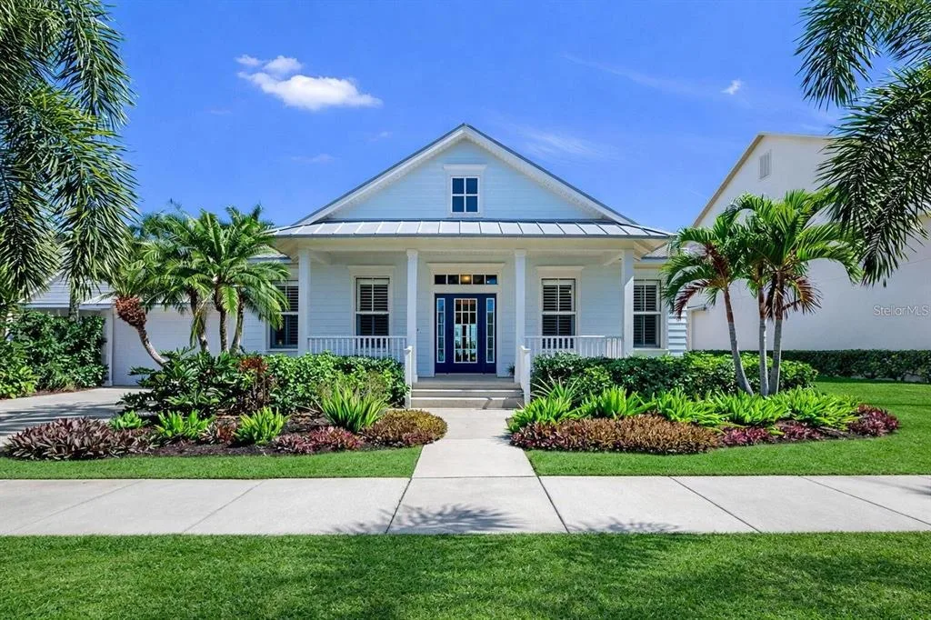 5237 BRIGHTON SHORE DRIVE, APOLLO BEACH, FL 33572